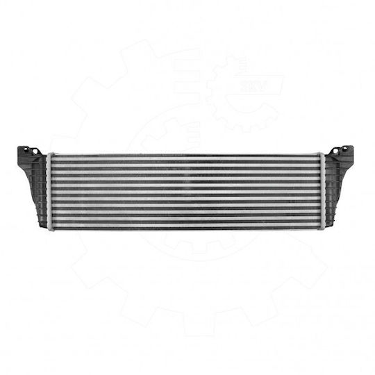 Mercedes-Benz Viano Vito Auto-Kühlschrank Luft A6395011301