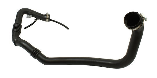 Furtun Intercooler Renault Kangoo 1.9dci 8200290500