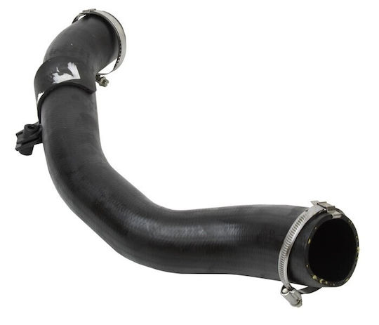 Intercooler Hose Ford Focus C-max Volvo S40/v50 1557191