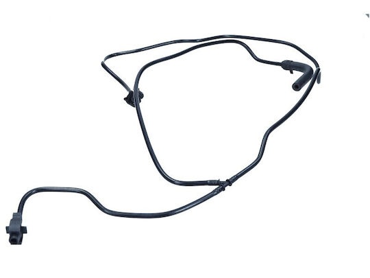 Furtun recipient de expansiune Ford Focus 1.5eb 14 F1f18c012de