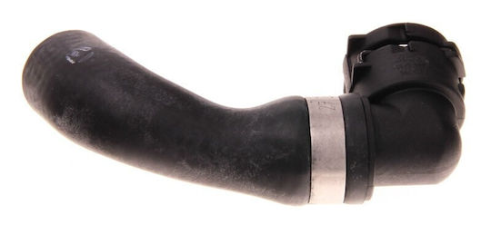 BMW Auto-Motorkragen E90 11537792622