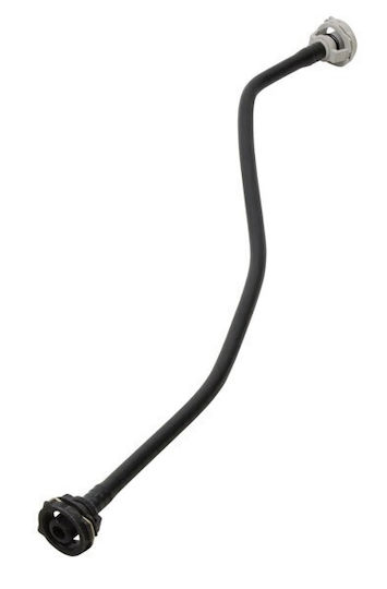 Σωλήνας Δοχείου Διαστολής Audi A4/a5 1.8/2.0tfsi 08-15 8k0121081bb