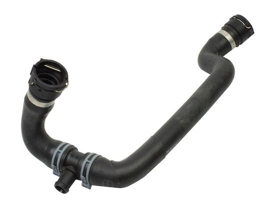 Radiator Hose Audi Q5 1.8/2.0 Tfsi 13-17 8k0122101g
