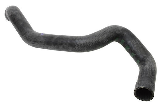 Radiator Hose Bmw 3 E30 11531279895