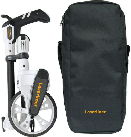 Laserliner LL-075.008A Messrad