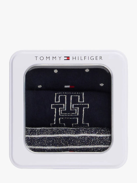 Tommy Hilfiger Damentaschen Navy