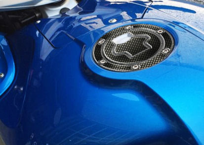 Стикер За Капачка На Резервоар Fuel Cap Kit Bmw Ptgsb1p Print