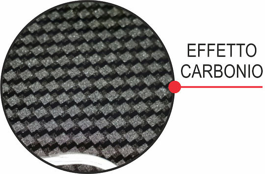 Стикер За Капачка На Резервоар Fuel Cap Kit Bmw Ptgsb1p Print