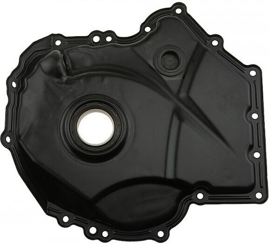 Покритие На Веригата Audi A1 2010-2018 1.8л Хечбек Audi A1 2010-2018 2.0л Хечбек Audi A1 Sportback 2011-2018 2.0л Хечбек