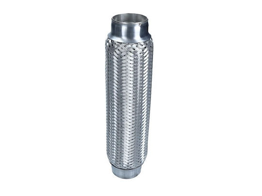 Maxgear Flexible Abgaskrümmer Verbindung Innengewinde 45x260mm