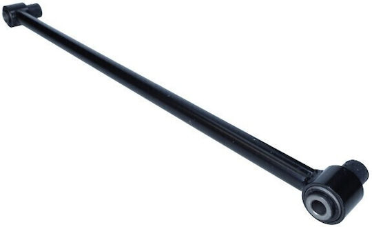 Πίσω Εγκάρσιο Ψαλίδι Mazda 323 98-00 Αριστερό Ή Δεξί 0525-323rr