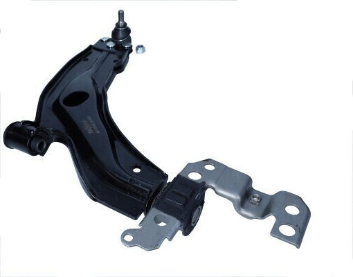 Front Suspension Arm Right Fiat Doblo 01 51772988