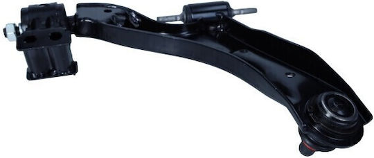 Braț Chevrolet Față Scânteie 1.0-1.2 10 Stânga Inferior Tufiș 95032440