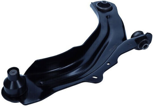 Βραχίονας Renault Εμπρός Clio 12 Δεξιός Κάτω 54 50 499 68r