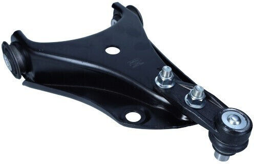 Renault Front Suspension Arm Twingo 07 Left 82 00 942 392
