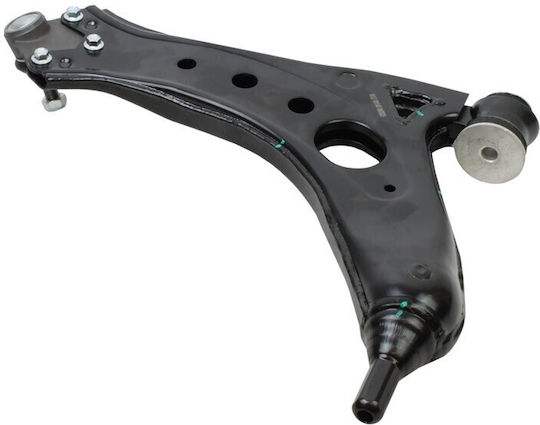 Audi Front Arm A2 00 Right Lower Spherical Joint 8z0 407 153 L
