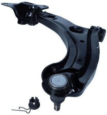 Front Suspension Arm Honda Front Jazz III 1.2 1.3 1.4 Left 08 51360tf0020
