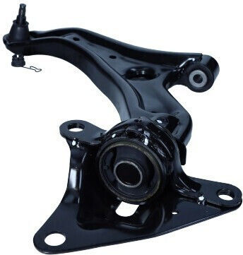 Front Suspension Arm Honda Front Jazz III 1.2 1.3 1.4 Left 08 51360tf0020