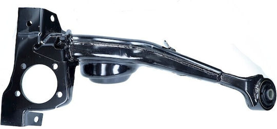 Suspension Arm Toyota Rear Rav4 00-05 Left 48720-42030