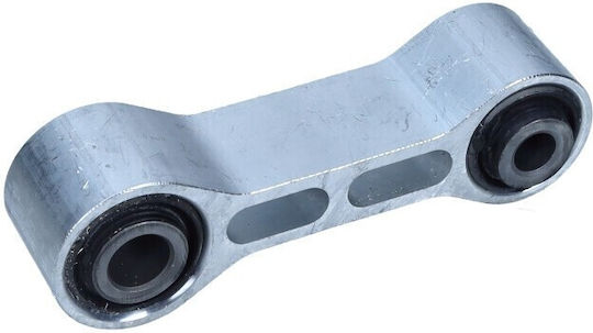 Aufhängung Arm Nissan Hinteres Rechter Primera 01-05 Narm-037