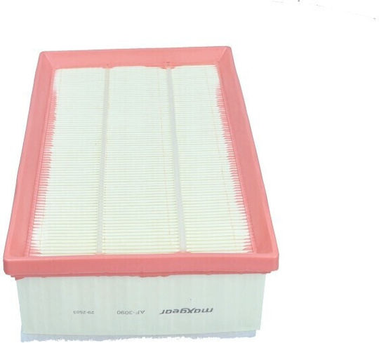 Maxgear Auto Luftfilter Renault Espace V Talisman 10.18 179908