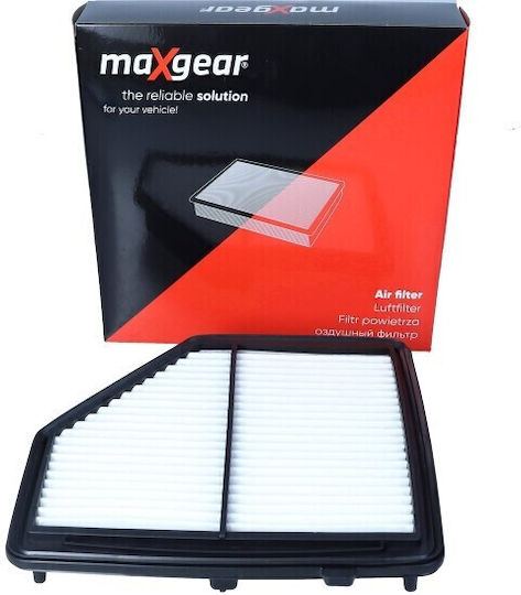 Maxgear Auto Luftfilter Honda HR-V 08.15 Adh22296
