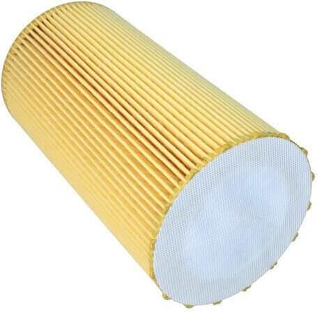 Car Air Filter Nissan Nt500 13 C 10 050