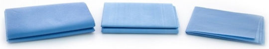 Chirurgische Pads