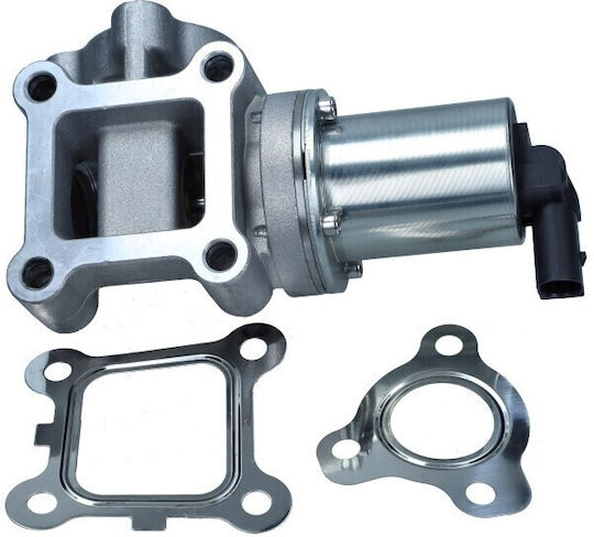 Maxgear AGR-Ventil Hyundai H-1 2.5 Crdi 284104a470