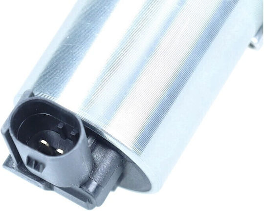 Maxgear AGR-Ventil Hyundai H-1 2.5 Crdi 284104a470