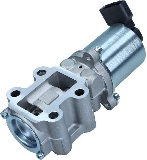 Βαλβίδα Egr Toyota Avensis/rav4 2.2d-4d 135007160