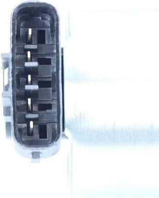 Βαλβίδα Egr Toyota Avensis/rav4 2.2d-4d 135007160