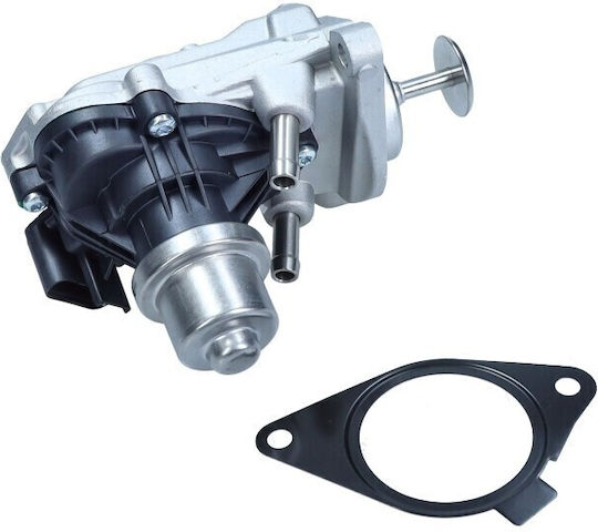 AGR-Ventil BMW 1.6d-2.0d 11 11718513132