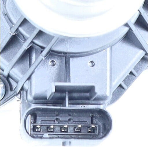 AGR-Ventil BMW 1.6d-2.0d 11 11718513132