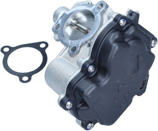 AGR-Ventil Vw Caddy Golf Yeti 2.0 Tdi 09-20 04l131501l