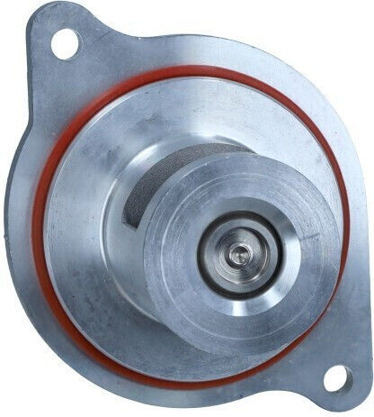 Supapă EGR Smart 0.8cdi 6391400560