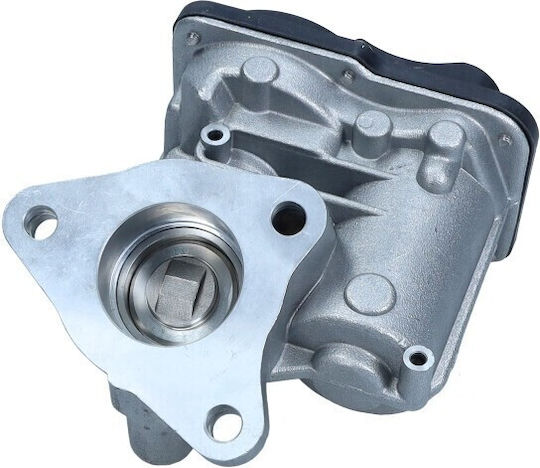 Supapă EGR Renault Clio 1.5 DCI 12 Megane 09 147102557R