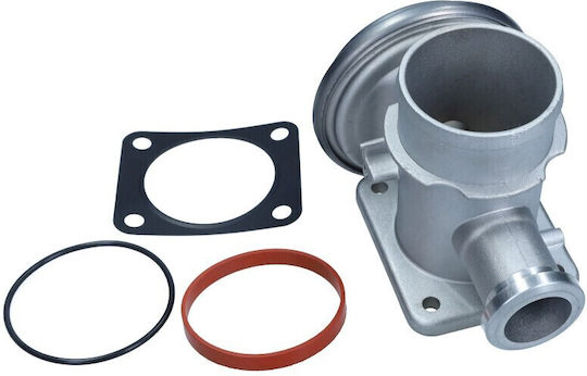 Вентил EGR BMW X5 2.0d/3.0d 7785452