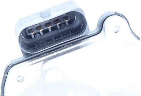 Βαλβίδα Egr Audi A4 A5 A6 Q5 2.0tdi 13 A2c59507763
