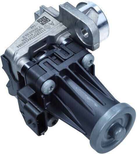 Вентил EGR Renault 1.5 Dci 147107172r