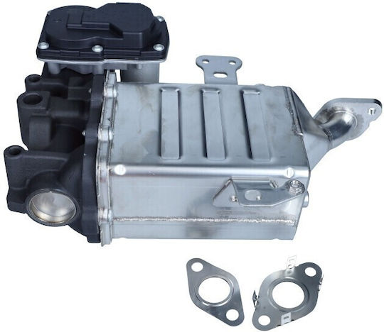 Βαλβίδα Egr Ψυγείο Volkswagen Crafter 2.0 Tdi 16 04l131512bn