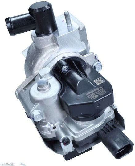 Supapă EGR Hyundai Accent 1.4-1.7 14 284102a600