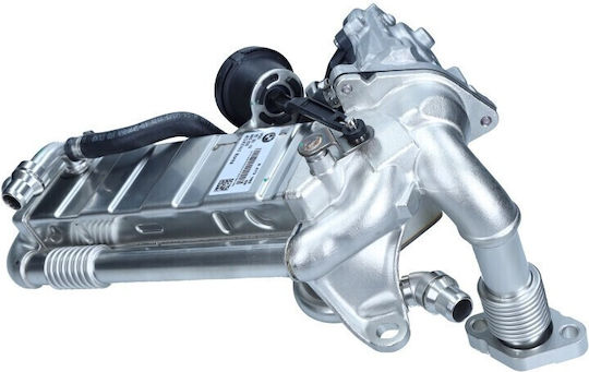 Egr Valve Bmw X2 F39 Module 11718473163