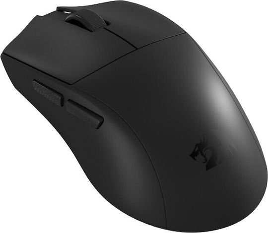 Redragon M821-AIR AGIS Безжична Геймърска Мишка 16000 DPI Черна