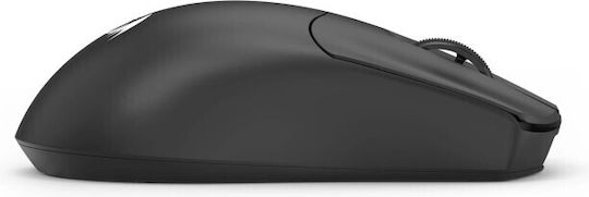 Redragon Axion M933-ULT Безжично Геймърско Мишка 45000 DPI Черно