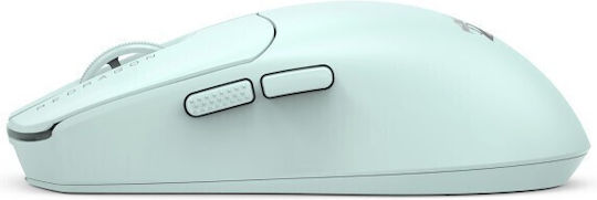 Redragon Axion M933CW-ULT Безжична Геймърска Мишка 45000 DPI Светлосиня
