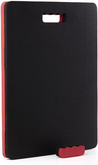 Workshop Kneeling Mat 400x500x30mm Kraft&dele Kd10632