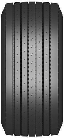 Groundspeed Gskl01 445/45r195 164j