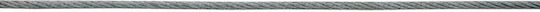 ArteLibre Συρματόσχοινο 29mm 04012293