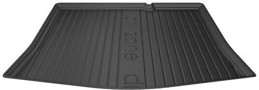 Πατάκια Αυτοκινήτου Πορτ Μπαγκάζ Alfa Romeo Giulietta 2010-2020 Hb Χωρίς Εσοχές 1τμχ Dry Zone Frogum 185.dz548102